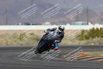 media/Apr-13-2024-SoCal Trackdays (Sat) [[f1617382bd]]/3-Turn 4 (1010am)/